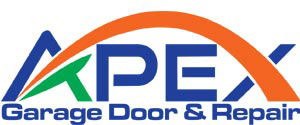Apex Logo Colour