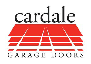 Cardale Logo Colour